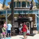 Temática de Costa Caribe