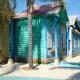 Temática de Costa Caribe