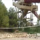 Volley Ball