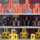 Ferrari Land Store