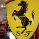 Ferrari Land Store
