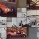 Ferrari Land Store