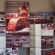 Ferrari Land Store