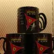 Ferrari Land Store
