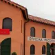 Ferrari Land Store