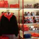 Ferrari Land Store