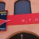 Ferrari Land Store