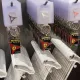 Ferrari Land Store