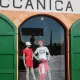 Ferrari Land Store