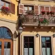 Ristorante Cavallino