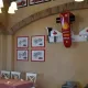 Ristorante Cavallino