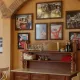 Ristorante Cavallino