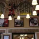 Ristorante Cavallino