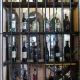 Ristorante Cavallino