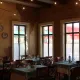 Ristorante Cavallino