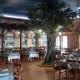 Ristorante Cavallino
