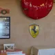 Ristorante Cavallino