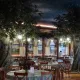 Ristorante Cavallino