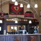 Ristorante Cavallino