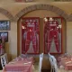 Ristorante Cavallino