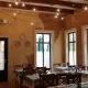 Ristorante Cavallino