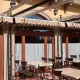 Ristorante Cavallino