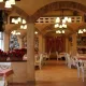 Ristorante Cavallino