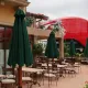 Ristorante Cavallino