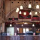 Ristorante Cavallino