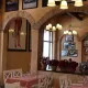Ristorante Cavallino