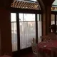 Ristorante Cavallino