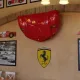 Ristorante Cavallino