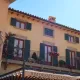 Ristorante Cavallino
