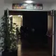 El Tinglado