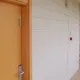 Habitaciones