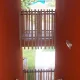 Habitaciones