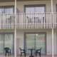 Habitaciones