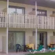 Habitaciones
