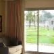 Habitaciones