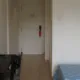 Habitaciones