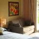 Habitaciones