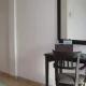 Habitaciones