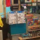 Hotel Caribe Shop