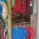 Hotel Caribe Shop