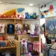 Hotel Caribe Shop