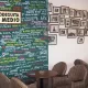 La Bodeguita del Medio