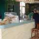 La Bodeguita del Medio