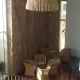 La Bodeguita del Medio