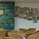 La Bodeguita del Medio