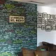 La Bodeguita del Medio